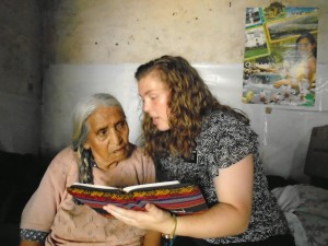 Powerful LDS Missionary Photos to Inspire you