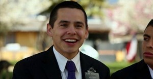 David Archuleta RM special from KSL