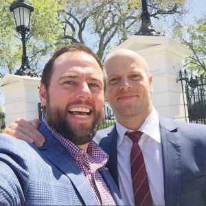 Shay Carl - Shaytards Youtube Star